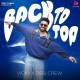 Back To Top - Vicky (2024) Punjabi Album