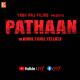 Pathaan (2022)