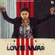 Love War - Jassa Dhillon (2022)