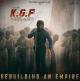 K.G.F: Chapter 2 (2022)