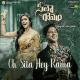 Sita Ramam (2022) Telugu Movie