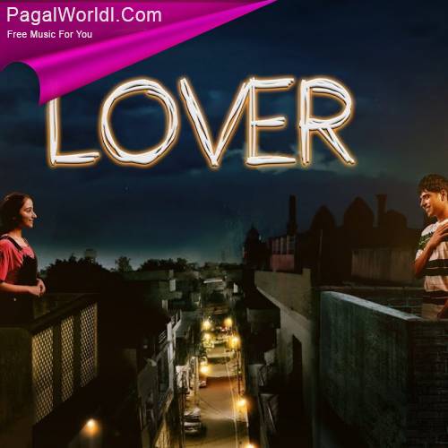 Lover (2022) Punjabi Movie