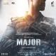 Major (2022) Telugu Movie