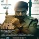 John Luther (2022) Malayalam Movie