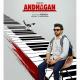 Andhagan (2022) Tamil Movie