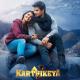 Karthikeya 2 (2022) Telugu Movie