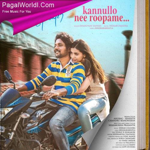 Writer Padmabhushan (2022) Telugu Movie