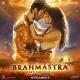 Brahmastra (2022) Tamil Movie
