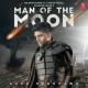 Man Of The Moon - Guru Randhawa (2022)