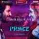 Prince (2022) Telugu Movie