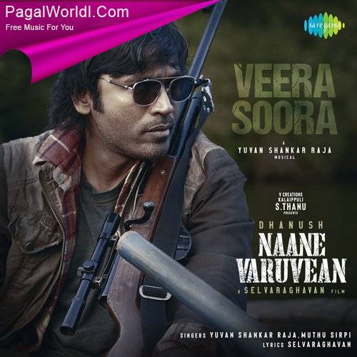 Naane Varuvean (2022) Tamil Movie