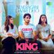 Mr. King (2022) Telugu Movie