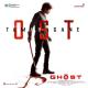 The Ghost (2022) Telugu Movie