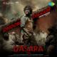 Dasara (2023) Tamil Movie