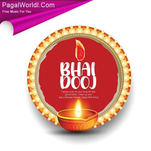 Bhai Phonta Special