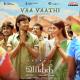 Vaathi (2022) Tamil Movie