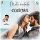 Cocktail (2022) Kannada Movie