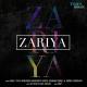 Zariya - Romy (2022)