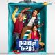Bhagwan Bachave (2022) Gujarati Movie