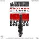 Another Level - Dilpreet Dhillon (2022)