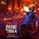 Pathu Thala (2023) Tamil Movie