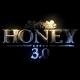 Honey 3.0 - Yo Yo Honey Singh (2023)