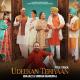 Udeekan Teriyaan (2023) Punjabi Movie