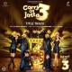 Carry On Jatta 3 (2023) Punjabi Movie