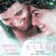 Kushi (2023) Kannada Movie