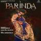 Parinda Paar Geya (2023) Punjabi Movie
