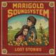 Marigold Soundsystem - Lost Stories (2023)
