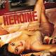 Heroine (2012)