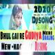 Bhul Gayi Re Gudiya Meri Darling DJ Remix Poster