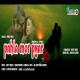Sanjni Toy Mor Pe HeLa Pyaar Ho (Romantic Hindi Version) Poster