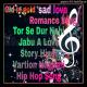 Tor Se Dur Nahi Jabu Hindi Version Nagpuri Hip Hop