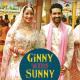 Sawan Mein Lag Gayi Aag   Ginny Weds Sunny