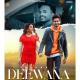 Deewana Poster