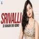 Srivalli (Remix)   DJ Kahaan