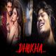 Dhokha (Cover) Poster