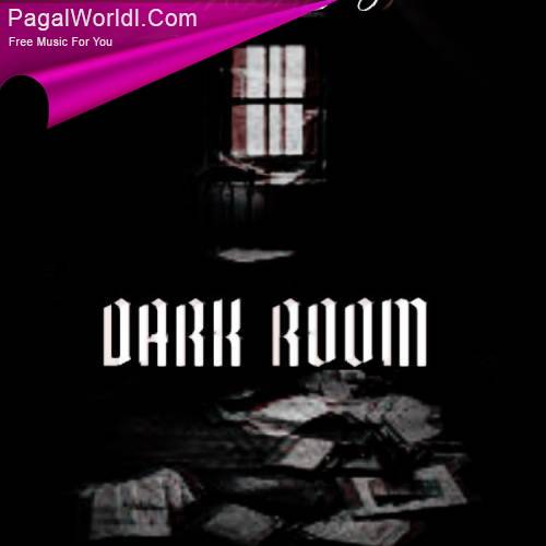 Dark Room Poster