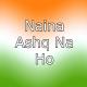 Naina Ashq Na Ho Poster