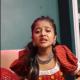 Rashi Shinde 13 Years Old Viral Video Tiktok