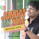 Janam Din Tera (Birthday Song)