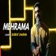 Mehrama   Cover by Subrat Sharma Poster