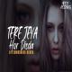 Tere Jeya Hor Disda Remix   Aftermorning Poster
