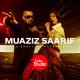 Muaziz Saarif (Coke Studio) Faris Shafi x Meesha Shafi