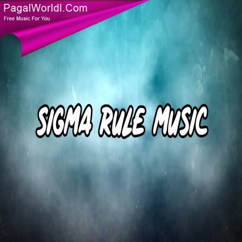 Sigma Rule Akuran Remix Poster