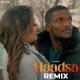 Haadsa (Remix)   Kaka