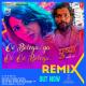 Oo Bolega Ya Oo Oo Bolega Remix   DJ Kiran Kamath Poster