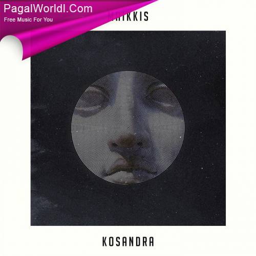 Kosandra (Remix) Poster